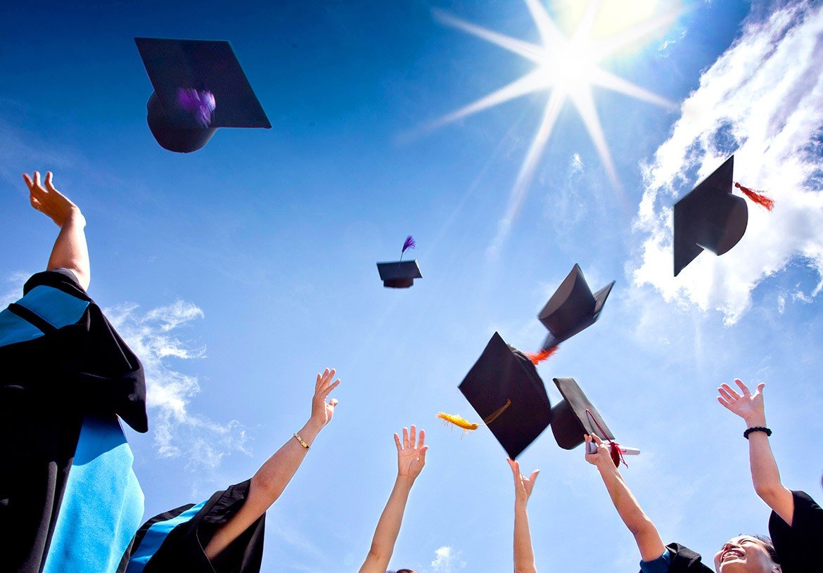 839 Graduation Suit Stock Photos, High-Res Pictures, and Images - Getty  Images