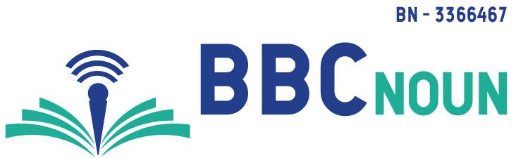 BBCNOUN